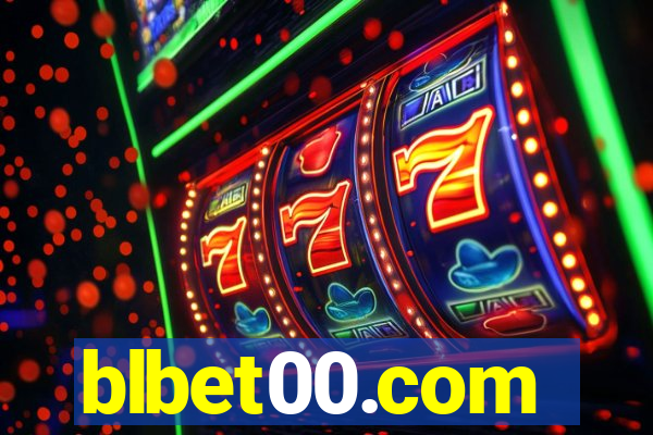 blbet00.com