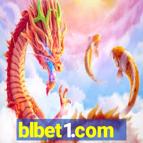 blbet1.com
