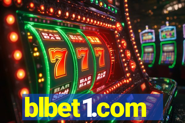 blbet1.com