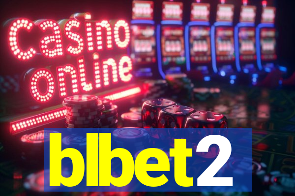 blbet2