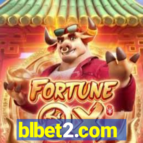 blbet2.com