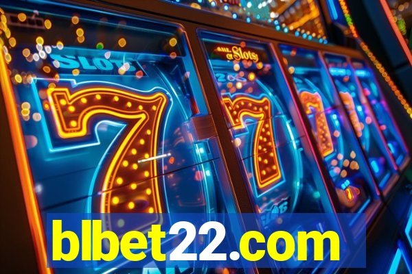 blbet22.com