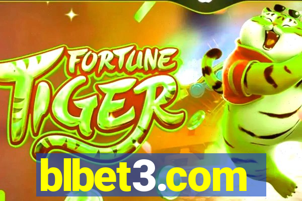 blbet3.com