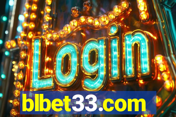 blbet33.com