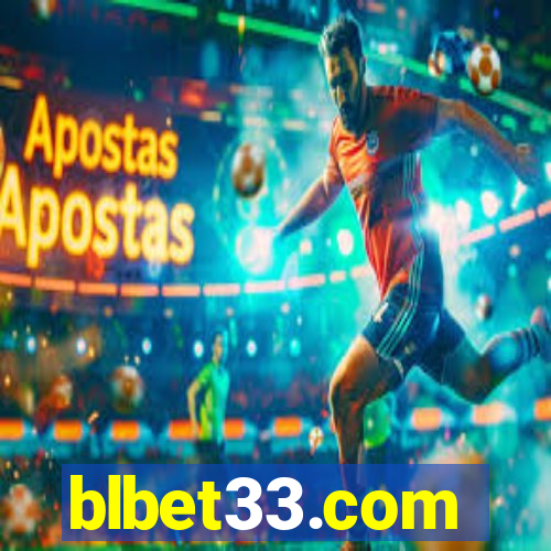 blbet33.com