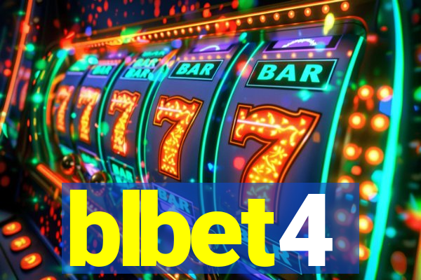 blbet4