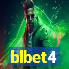 blbet4