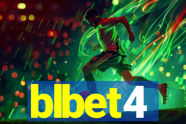 blbet4