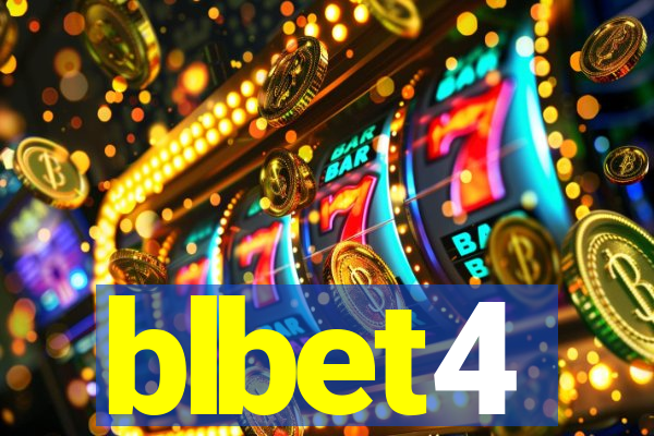 blbet4