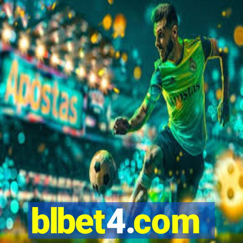 blbet4.com