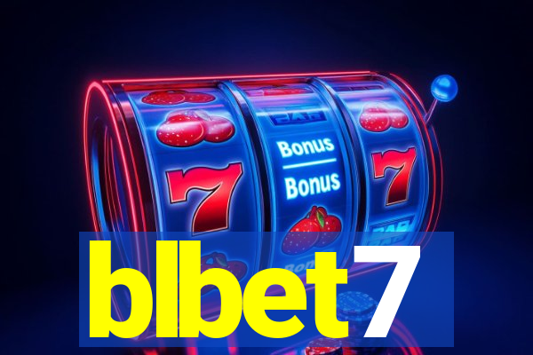 blbet7