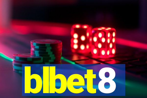 blbet8