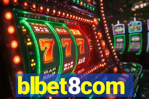 blbet8com