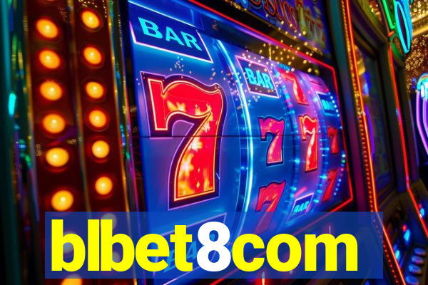 blbet8com