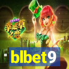 blbet9