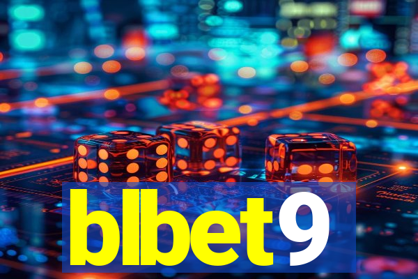 blbet9