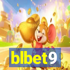 blbet9