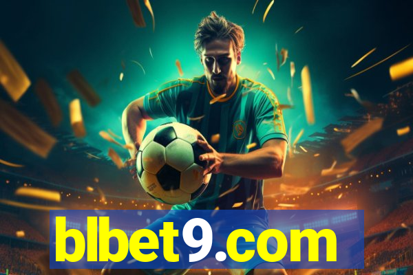 blbet9.com