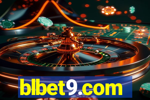 blbet9.com