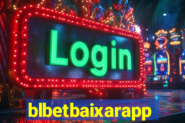 blbetbaixarapp