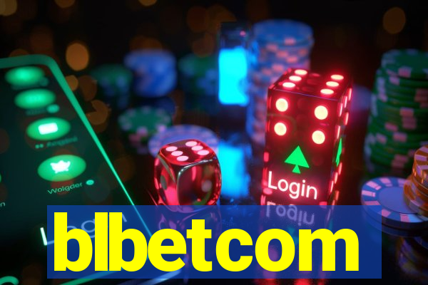 blbetcom