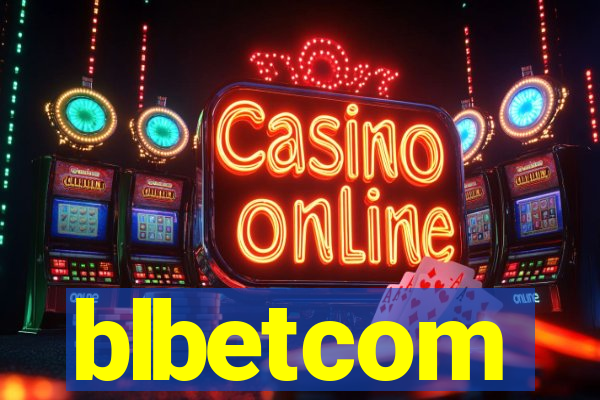 blbetcom
