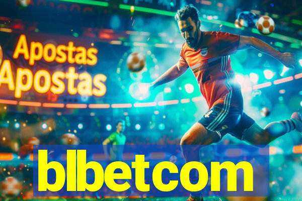 blbetcom