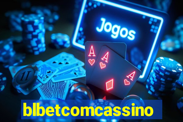 blbetcomcassino