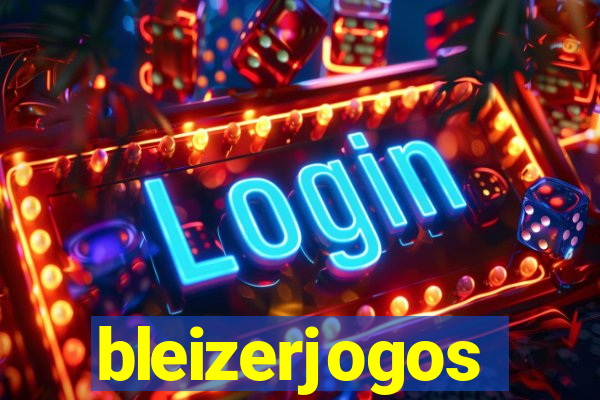 bleizerjogos