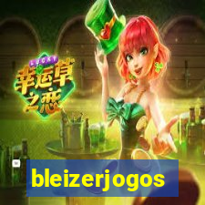 bleizerjogos