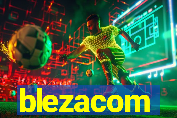 blezacom