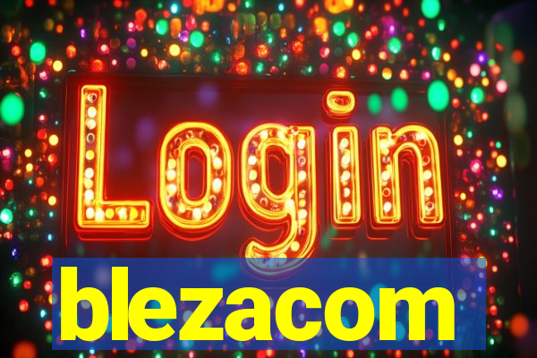 blezacom