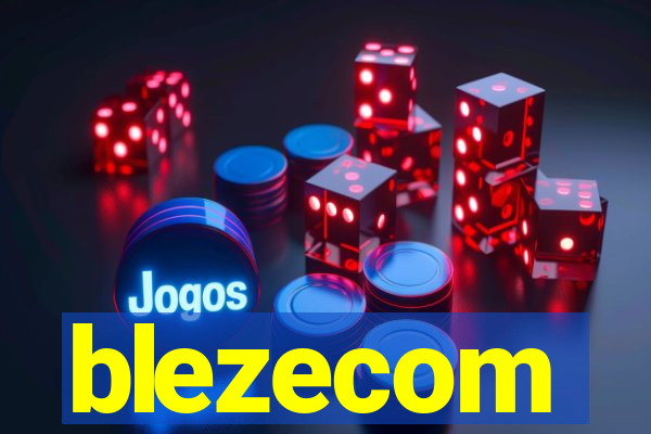 blezecom
