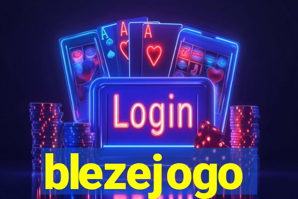 blezejogo