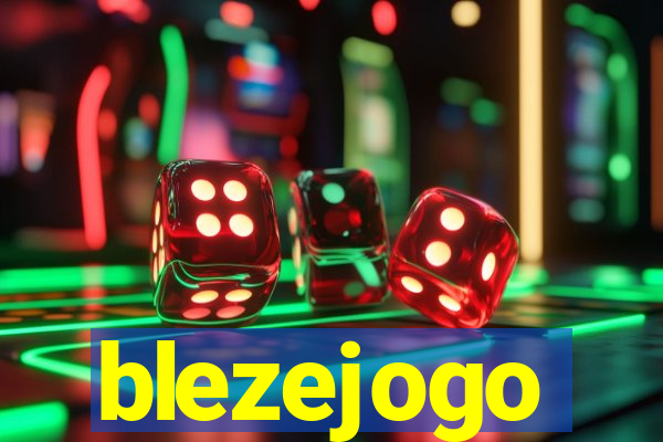 blezejogo