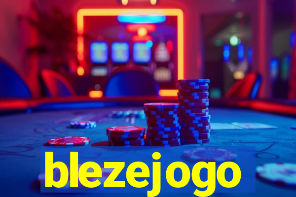 blezejogo