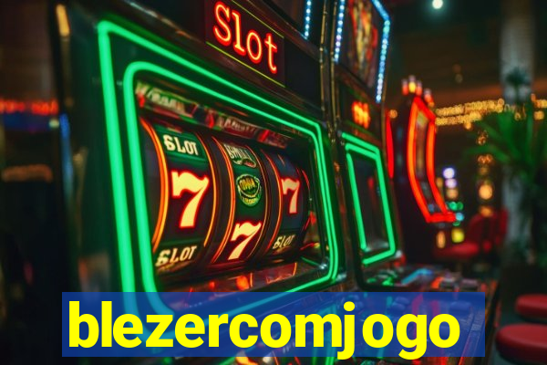 blezercomjogo