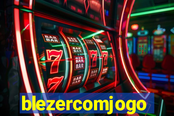 blezercomjogo