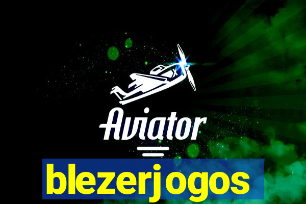 blezerjogos