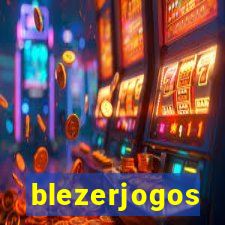 blezerjogos