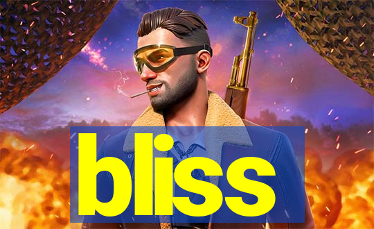 bliss-bet