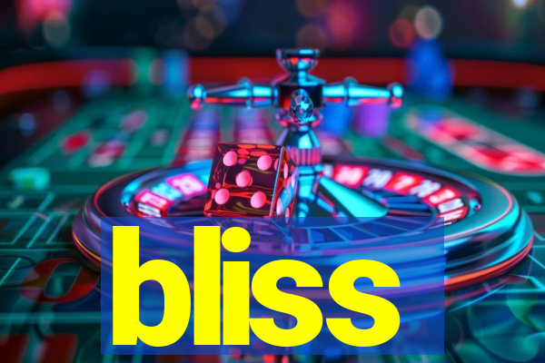 bliss-bet
