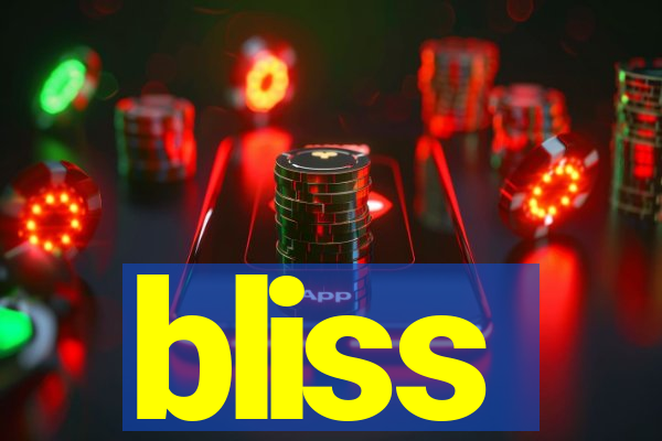 bliss-bet
