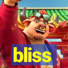 bliss-bet