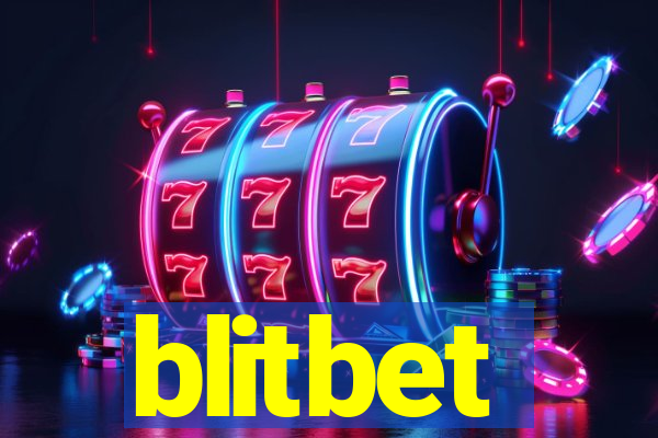 blitbet