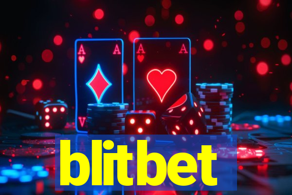 blitbet