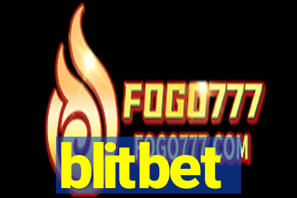 blitbet