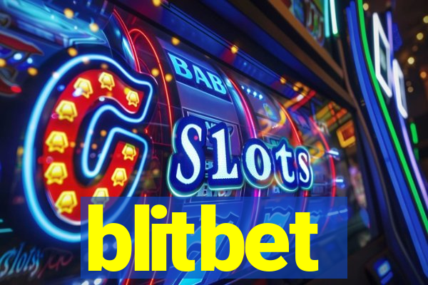 blitbet