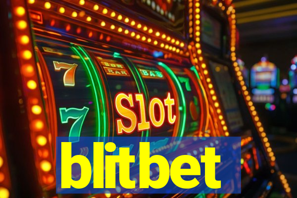 blitbet