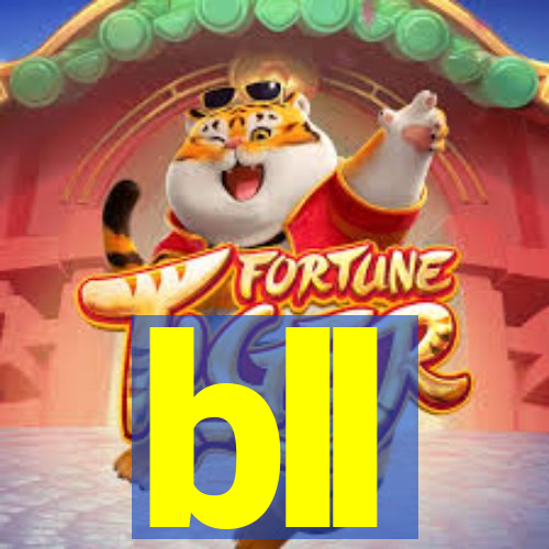 bll-jogo.com